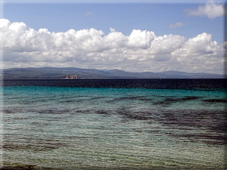 foto Spiagge a Santa Teresa di Gallura